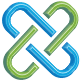 RELI Group Inc. logo