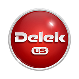 RELIABLE PARTS US HOLDINGS INC DBA logo