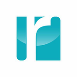 RELIABLE SOFTWARE RESOURCES logo