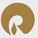 Reliance IT Services, Inc logo