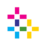RELIANT CONSULTING SERVICES LLC logo