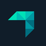 ReliaQuest, LLC logo
