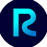 RELTIO, INC. logo
