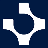 Relyance, Inc. logo