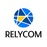 RELYCOM INC logo