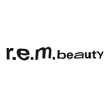 REM Staffing LLC logo