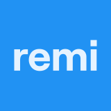 REMI VISTA, INC. logo