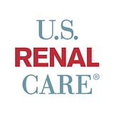 RENAL CONSULTANTS PLLC logo