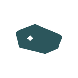 RENESTER VILLA, LLC logo