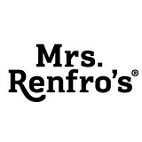 RENFRO CORPORATION logo