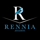 Rennia Engineering Design, PLLC logo