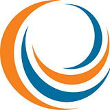 Rennova Health, Inc. logo