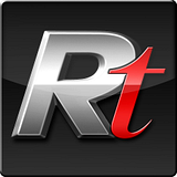 Renntech, Inc logo