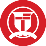 Rensselaer Polytechnic Institute logo
