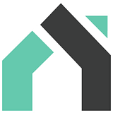 Rentastic Inc. logo
