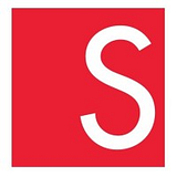 RENU SONI, M.D. logo