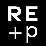 RENZETTI INC logo