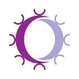 Repertoire Immune Medicines, Inc. logo
