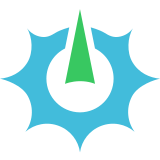 Replimune Inc. logo