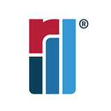 REPUBLIC FINANCE, LLC logo
