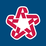 REPUBLIC METALS CORPORATION logo