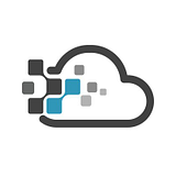 Rescale, Inc. logo