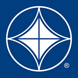 RESEARCH APPLIED TECHNOLOGY EDUCAT logo