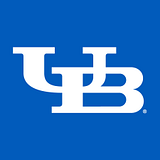RESEARCH FOUNDATION OF SUNY AT BUFFALO logo