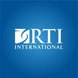 Research Triangle Institute (RTI International) logo