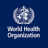 Research Update Organization logo