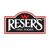 RESER'S FINE FOODS, INC. logo