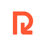Reshop US, Inc. logo