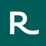 Resia Construction LLC logo