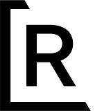 RESILIENCE HEALTHCARE - WEST SUBUR logo