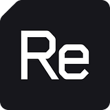 ReSim Inc. logo