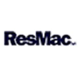 ResMac, Inc. logo