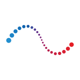 ResMed Digital Health Inc. logo