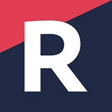 Resolution Life Services (US) Inc. logo