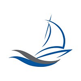 Resolution Medical, LLC logo