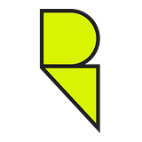 Resolve AI, Inc. logo