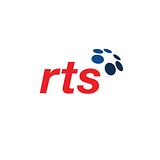 RESOLVE TECH SOLUTIONS, INC. logo
