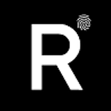 RESONANCE COMPANIES INC. logo