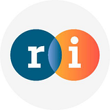 Resource Innovations, Inc logo