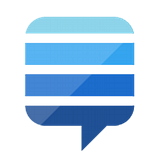 Resource Stack, Inc. logo