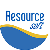 Resourcesoft Inc logo
