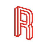 RESPEC, Inc. logo