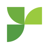 Responsive Technologies logo