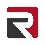 RESTECH SERVICES LLC logo