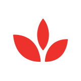 Restore NYC, Inc. logo