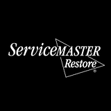 RESTORE PROFESSIONALS COMPANY LLC logo